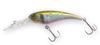 Imakatsu IS Wasp 55 Suspend Lure 758 (2337)