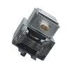 Magnetron Profesional pentru Cuptor cu Microunde 2M261-M32 Piesă pentru Cuptor cu Microunde Textură Metalică Potrivit pentru Aplicații de Încălzire