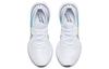 Nike React Infinity Run White Vapor Green CD4371-102