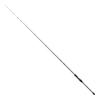 Daiwa Boat Rod, Kyoei Bay Pufferfish EX 177