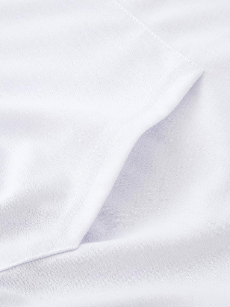 Fröhliches Wort Lustige Persönlichkeit Buntes Muster Kapuzenpullover Herren Tasche Comics Pullover Herbst Weich Streetwear Mode Hip Hop Kleidung