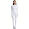Costume Cosplay di Halloween per Bambini Unisex Ragazzi Ragazze Set Maglia a Manica Lunga e Pantaloni Vestito di Carnevale per Festa Carnevale Vacanza