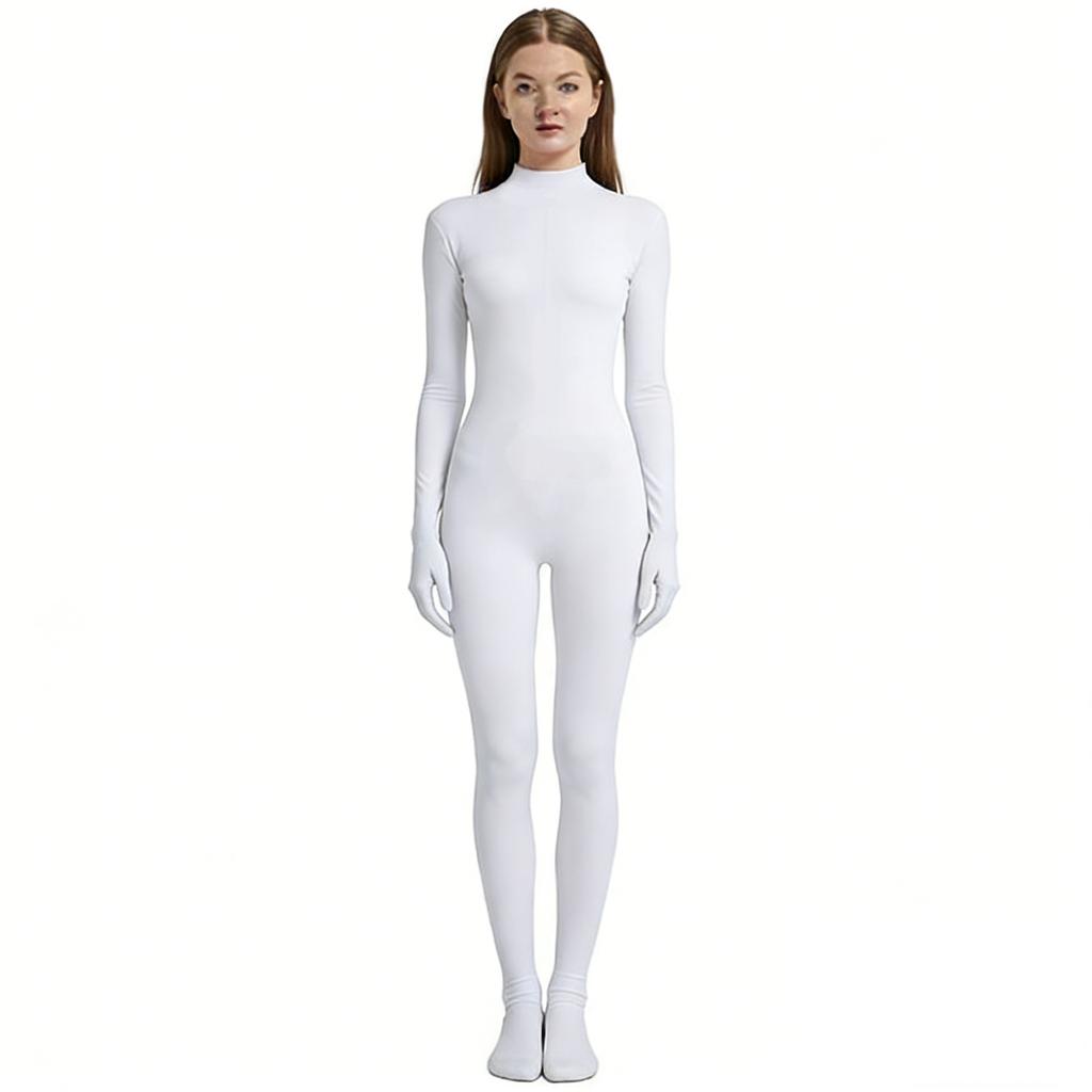 Costume Cosplay di Halloween per Bambini Unisex Ragazzi Ragazze Set Maglia a Manica Lunga e Pantaloni Vestito di Carnevale per Festa Carnevale Vacanza