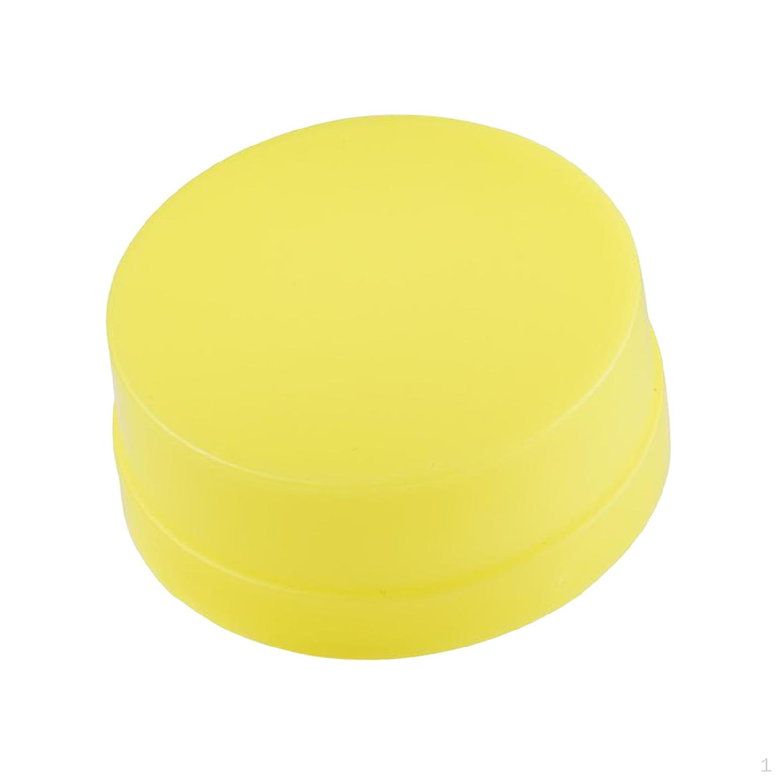 

Рассеиватель для вспышки камеры, софтбокс с отражателем, устойчивый многоразовый круглый модификатор света