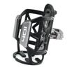 For Husqvarna Svartpilen 401 VITPILEN 401 High Quality Motorcycle Accessories CNC Beverage Water Bottle Cage Drink Cup