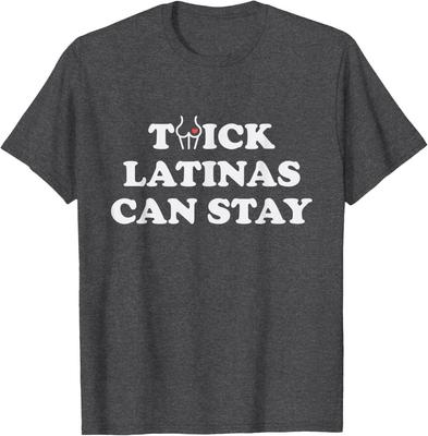 Tops – Camisetas