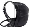 Backpack Vaude Uphill Air 24 Black (16130-010)
