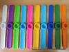 Orologio a Schiaffo Cartoon per Bambini - Eleganti Accessori per Braccialetti Elettronici