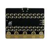 For RPi RP2040 Bit Development Board RP2040 Processor Micro:Bit Expansion Board Low Power for Programming Accessory