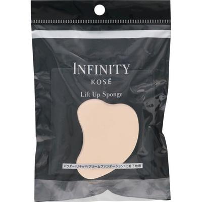 1 X Esponja Infinity Lift Up