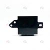 3605130-P00 Anti-theft controller ECU is suitable for Great Wall WINGLE 3 WINGLE 5 STEED