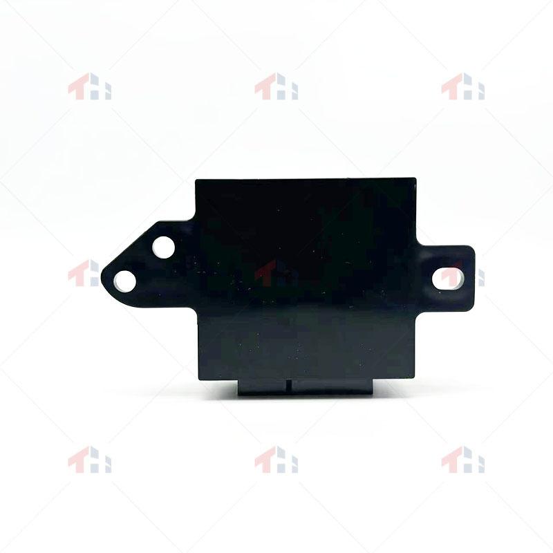 3605130-P00 Anti-theft controller ECU is suitable for Great Wall WINGLE 3 WINGLE 5 STEED