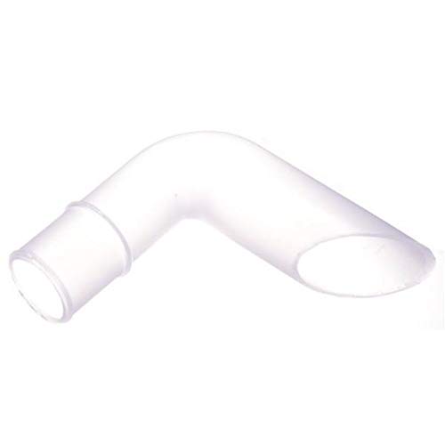 

Hitachi direct drainage kit HO-P10