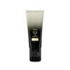 Gold Lust Transformative Mask 150ml