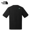 The North Face Men's Outdoor Sun Protection Moisture-Wicking T-Shirt