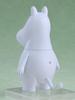 [USED] Nendoroid Moomin 2570 Figure