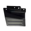 Right Pick Up Box Deflector Mud Guard for Chevrolet For Silverado 14-20 Model Number 84124454 Replacement Part