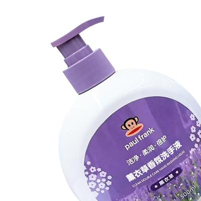 Saponi e gel doccia – Sapone liquido
