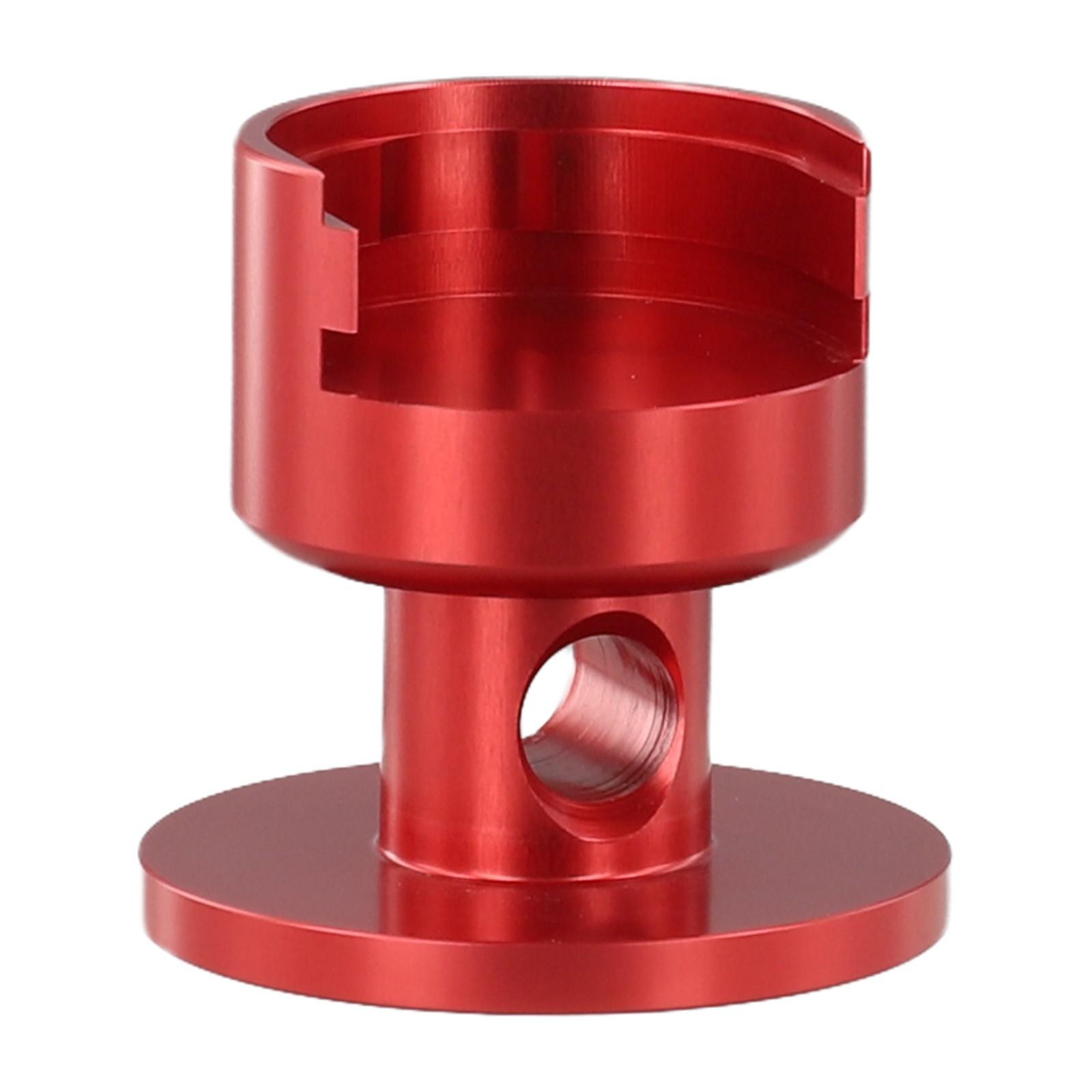 

Инструмент для снятия катушки зажигания Инструмент для снятия Съемник колпачка свечи Прямая замена