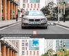 LED Headlight Assembly for BMW 5 Series F18 F10 (2011-2017) with Daytime Running Lights