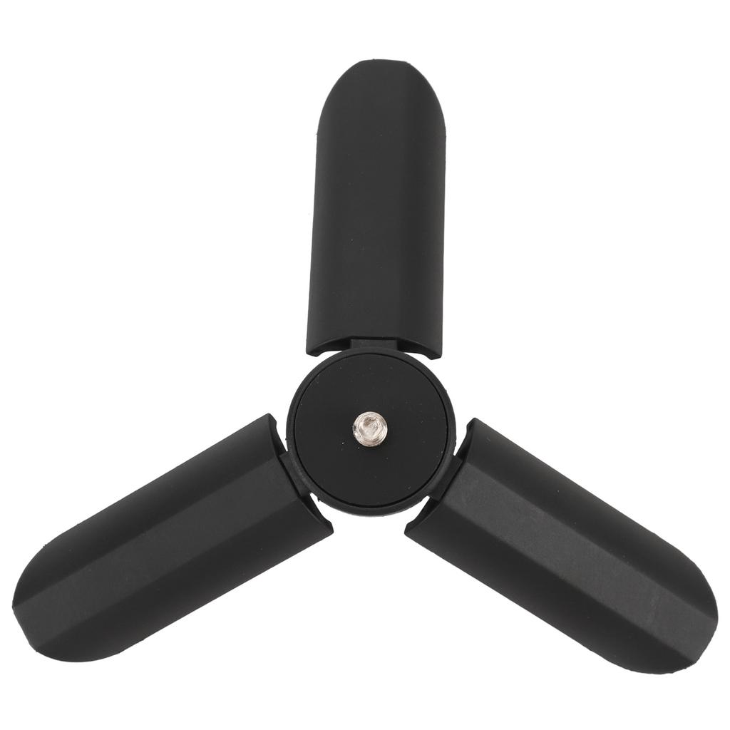 Mini Tripod for Pal Camera Compact Desktop Tripod Stand Stabilizer Handle Grip with 1 4 Inch Screw