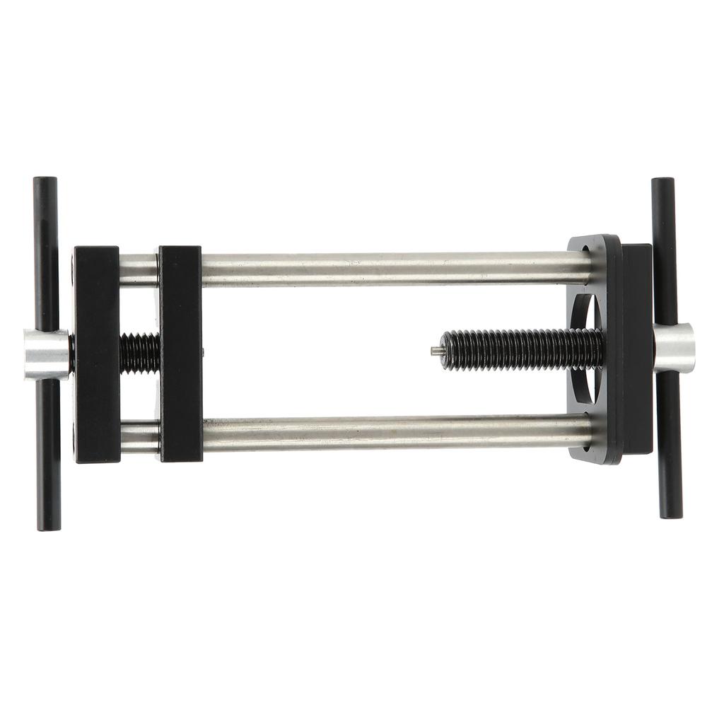 RC Front Rear Leaf Type Spring Suspension System for Tamiya 1/14 RC Tractor Upgrade Parts