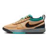 Nike Book 1 EP Mowabb Men Sneakers Tan Sesame Black IF2405-200