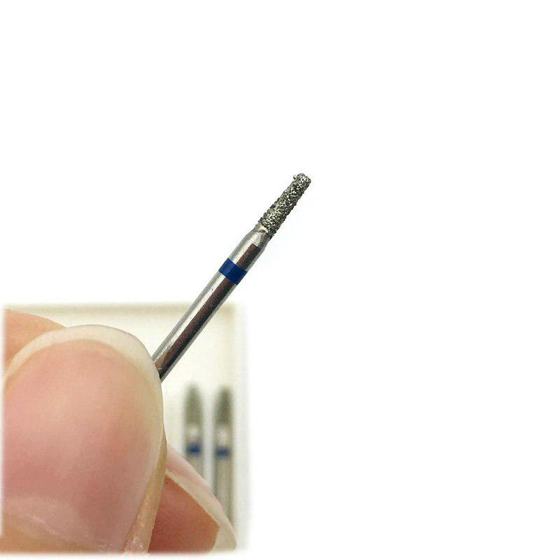 10 шт./кор. — фото 4