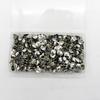 600piece Add Of Elegance Furniture Nails In Vintage Style Metal Thumbtack Drawing Pins Pushpin