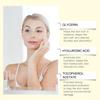 Woodsleep Vitamin E Oil For Hydrating And Nourishing Dry Skin With Smooth Radiance