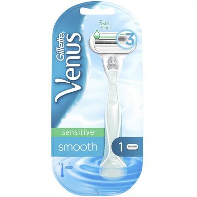 venus trimmer price