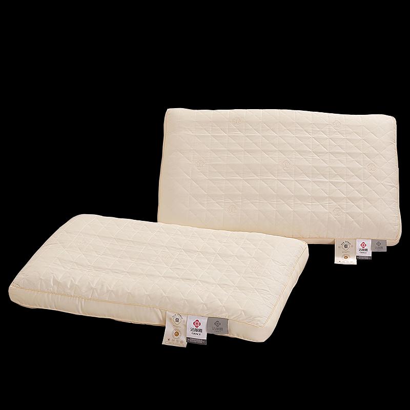 

Jieliya Summer 12-Hole Acrylic Fiber Pillow