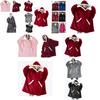 Warmer Hoodie Decke Übergroßes Plüsch-Sweatshirt Für Erwachsene Und Kinder Perfekt Für Zuhause Reisen Und Outdoor-Aktivitäten