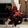 classic movie D-duracula Pillow Anime Pillow Sofa Bed Head Pillow Cover Cushion Cover 45x45 cm Fashion