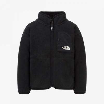 Hauts – Pulls et sweatshirts