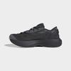 adidas Tecnologia de Espuma Lightstrike+ Unissex Blaze Evo Leve Responsivo