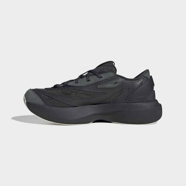 adidas Tecnologia de Espuma Lightstrike+ Unissex Blaze Evo Leve Responsivo
