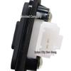 Applicable Honda Acura TLX 2015-2020 Rear View Camera 39530-TZ3-A12