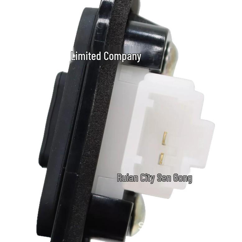 Applicable Honda Acura TLX 2015-2020 Rear View Camera 39530-TZ3-A12