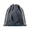 MidOcean Moira Duo Drawstring Bag