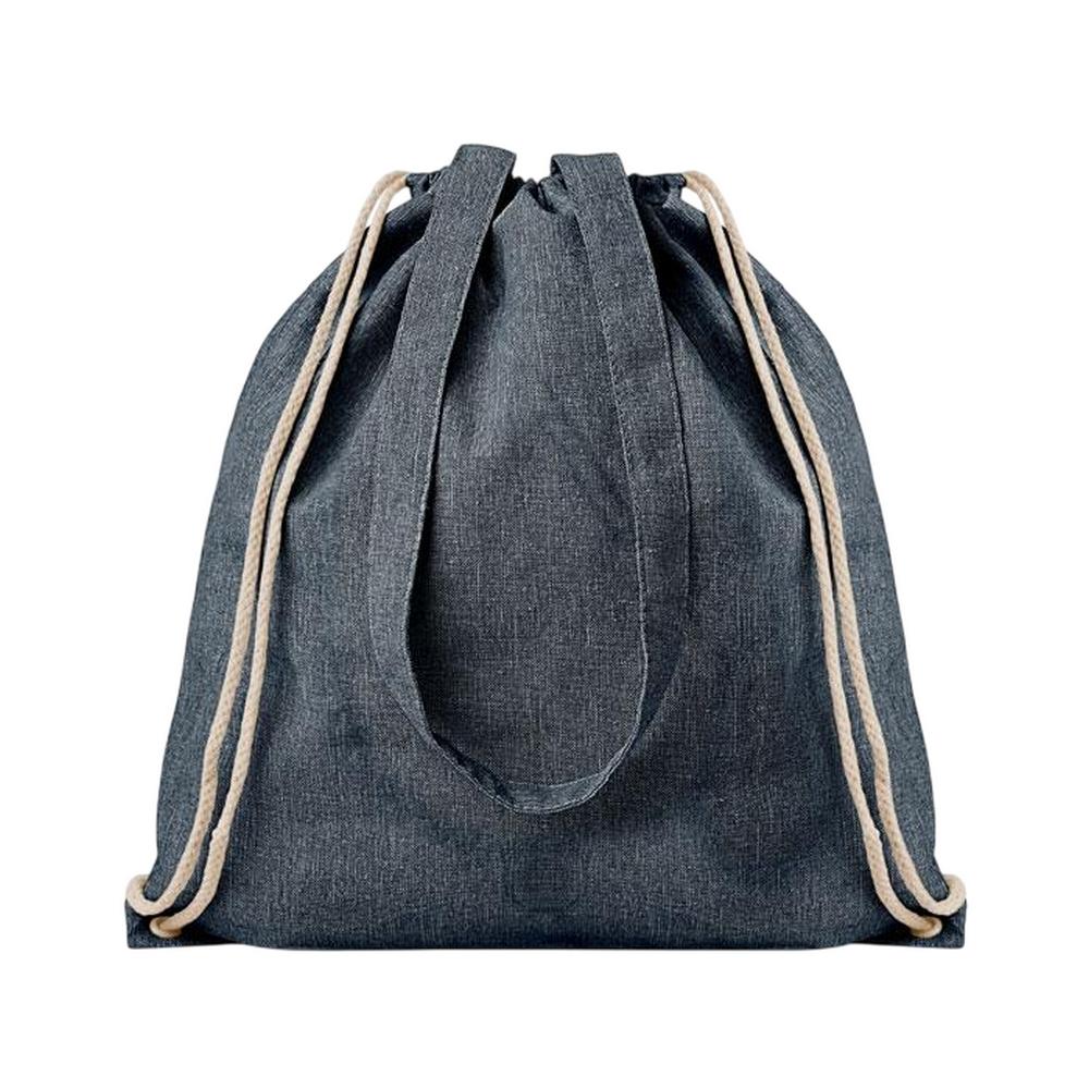 MidOcean Moira Duo Drawstring Bag