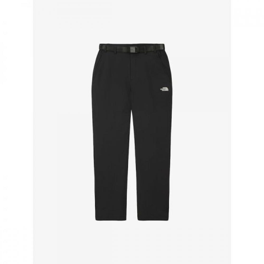 

The North Face The North Face Men S Spear брюки Np6nq52a Blk 80