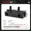 Precise 125071000 Car Trans Fluid Therm For Chevy Silverado GMC Sierra 1500 W 2015-2018 8L90 Transmission Valve