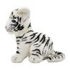 HANSA Co-White Tiger No.3420 18cm Ages 6+