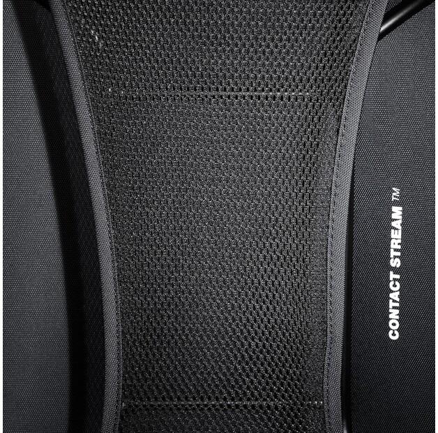 Рюкзак Mammut Ducan 30 schwarz (2530-00320-0001)