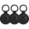 Xtorm Water Resistant Travel Tag (Pack of 3)