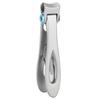 Stainless Steel Large Nail Clipper Finger Cutter Trimmer Scissor Pedicure Manicure Tool