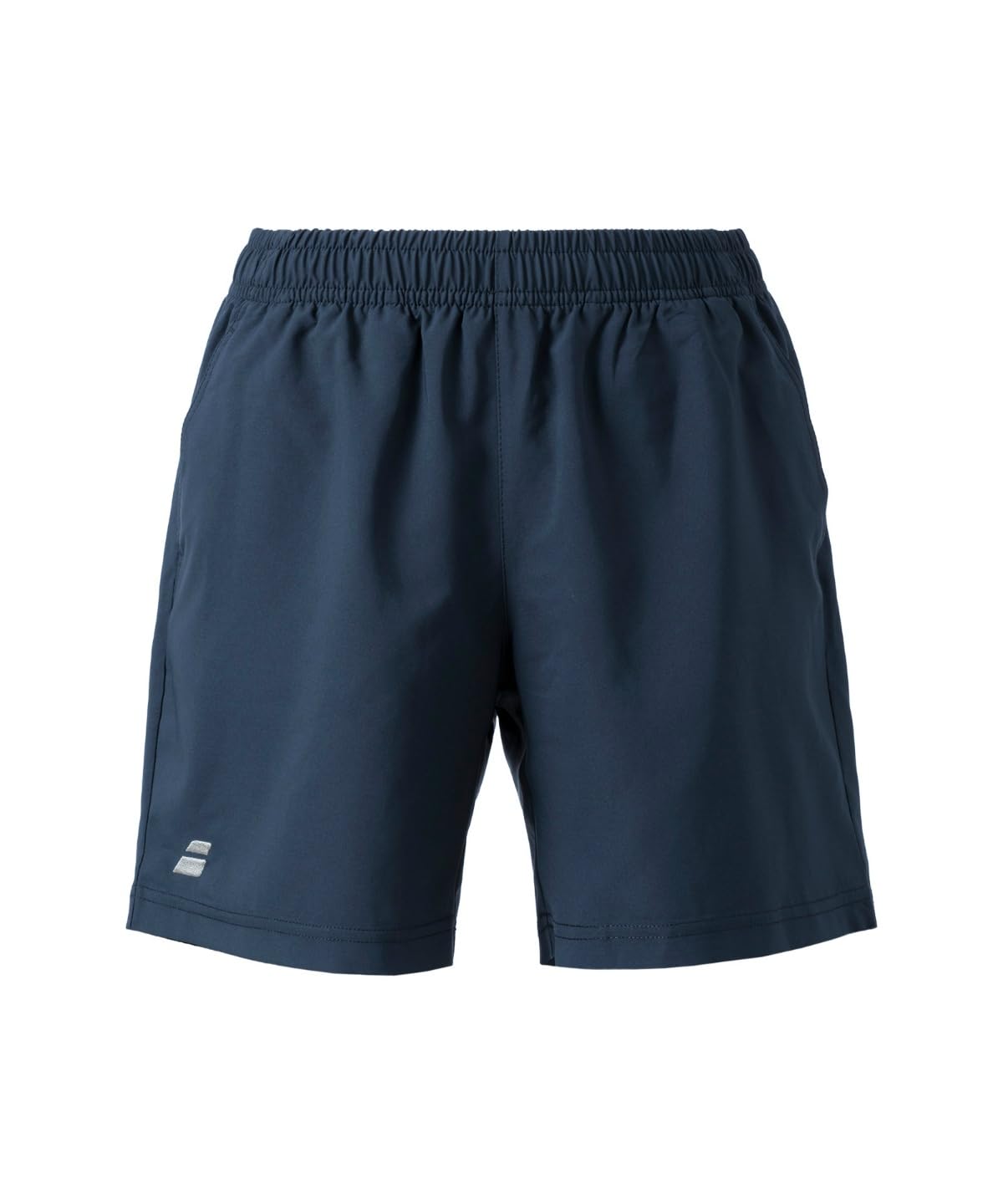 Babolat Tennis Wear CLUB SHORT PANTS BWG6432C 2026SS Women s