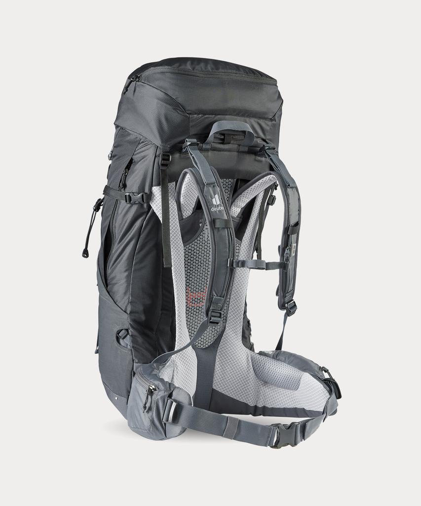 Deuter Putra Air Trek 45+10 Sl