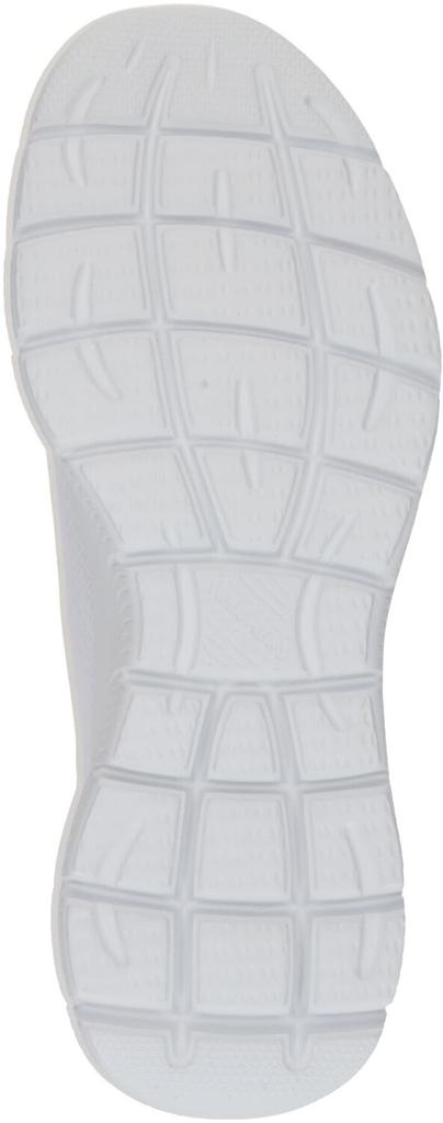 Кроссовки Skechers Summits - Высокий диапазон белого цвета